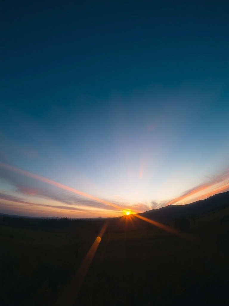 anamorphic wide style